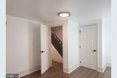 3856 Terrace Street, Philadelphia, PA 19128 - Photo 22
