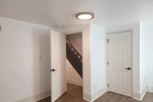 3856 Terrace St, Philadelphia, PA 19128 - Photo 22