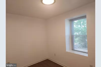 3856 Terrace Street, Philadelphia, PA 19128 - Photo 34