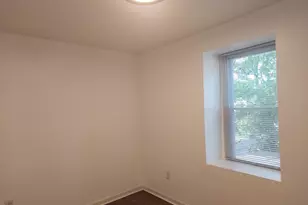 3856 Terrace St, Philadelphia, PA 19128 - Photo 34
