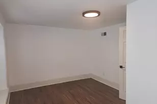 3856 Terrace St, Philadelphia, PA 19128 - Photo 24
