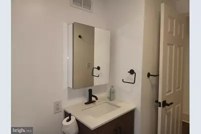 3856 Terrace Street, Philadelphia, PA 19128 - Photo 38