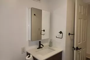 3856 Terrace St, Philadelphia, PA 19128 - Photo 38