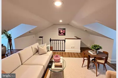 3856 Terrace Street, Philadelphia, PA 19128 - Photo 52