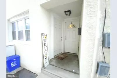3856 Terrace Street, Philadelphia, PA 19128 - Photo 1