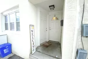 3856 Terrace St, Philadelphia, PA 19128 - Photo 1