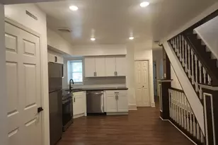 3856 Terrace St, Philadelphia, PA 19128 - Photo 18