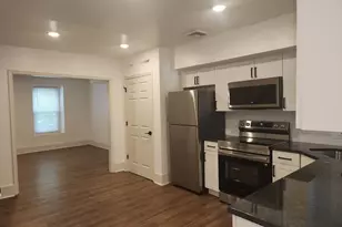 3856 Terrace St, Philadelphia, PA 19128 - Photo 20