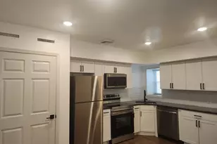 3856 Terrace St, Philadelphia, PA 19128 - Photo 16