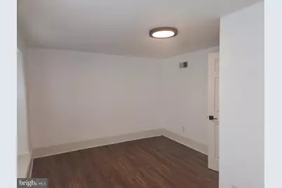 3856 Terrace Street, Philadelphia, PA 19128 - Photo 24