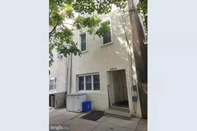 3856 Terrace Street, Philadelphia, PA 19128 - Photo 6