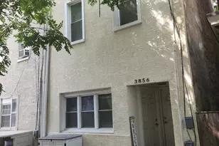 3856 Terrace St, Philadelphia, PA 19128 - Photo 6