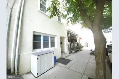 3856 Terrace Street, Philadelphia, PA 19128 - Photo 2