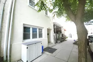3856 Terrace St, Philadelphia, PA 19128 - Photo 2