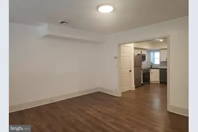 3856 Terrace Street, Philadelphia, PA 19128 - Photo 10