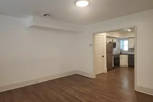 3856 Terrace St, Philadelphia, PA 19128 - Photo 10