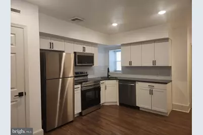 3856 Terrace Street, Philadelphia, PA 19128 - Photo 14