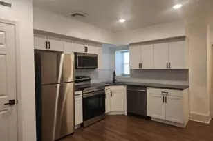 3856 Terrace St, Philadelphia, PA 19128 - Photo 14