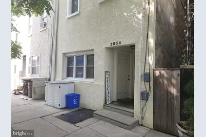 3856 Terrace Street, Philadelphia, PA 19128 - Photo 6