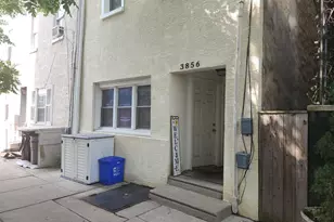 3856 Terrace St, Philadelphia, PA 19128 - Photo 6