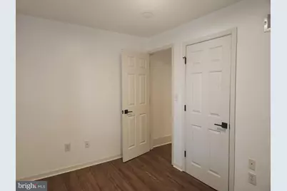 3856 Terrace Street, Philadelphia, PA 19128 - Photo 36