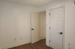 3856 Terrace St, Philadelphia, PA 19128 - Photo 36