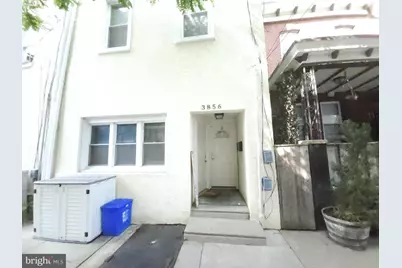 3856 Terrace Street, Philadelphia, PA 19128 - Photo 2