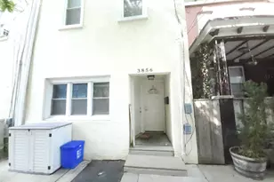3856 Terrace St, Philadelphia, PA 19128 - Photo 2