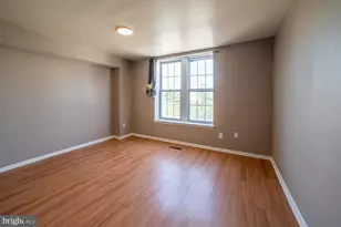 1842 N 16th St, Philadelphia, PA 19121 - Photo 30