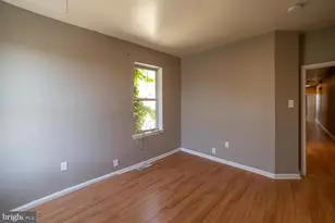 1842 N 16th St, Philadelphia, PA 19121 - Photo 22