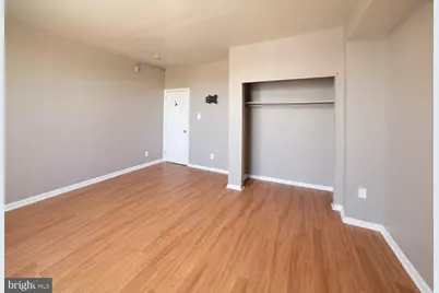 1842 N 16th Street, Philadelphia, PA 19121 - Photo 18