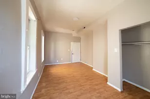 1842 N 16th St, Philadelphia, PA 19121 - Photo 12