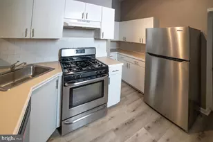 1842 N 16th St, Philadelphia, PA 19121 - Photo 8