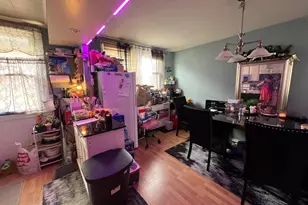 4414 Loring St, Philadelphia, PA 19136 - Photo 6