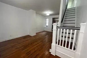 213 E Wishart St, Philadelphia, PA 19134 - Photo 4