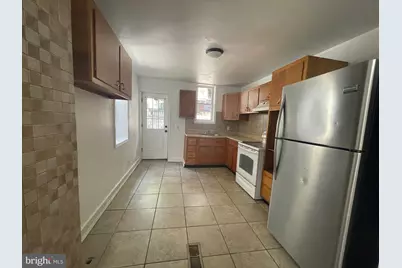 213 E Wishart Street, Philadelphia, PA 19134 - Photo 6