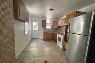 213 E Wishart St, Philadelphia, PA 19134 - Photo 6
