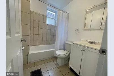 213 E Wishart Street, Philadelphia, PA 19134 - Photo 12