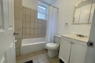 213 E Wishart St, Philadelphia, PA 19134 - Photo 12