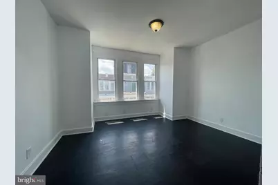 213 E Wishart Street, Philadelphia, PA 19134 - Photo 8