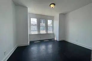 213 E Wishart St, Philadelphia, PA 19134 - Photo 8