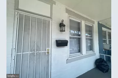 213 E Wishart Street, Philadelphia, PA 19134 - Photo 2