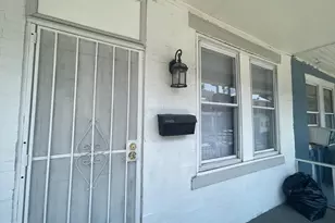 213 E Wishart St, Philadelphia, PA 19134 - Photo 2