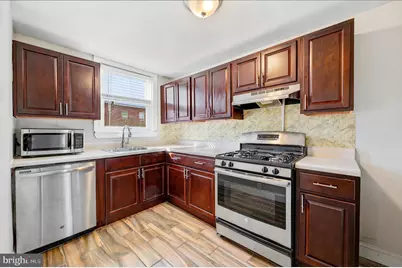 1522 Beverly Road, Philadelphia, PA 19138 - Photo 6