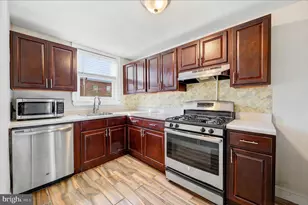 1522 Beverly Rd, Philadelphia, PA 19138 - Photo 6