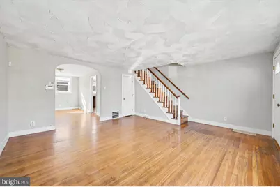 1522 Beverly Road, Philadelphia, PA 19138 - Photo 2
