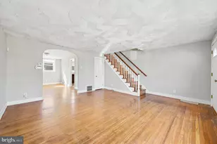 1522 Beverly Rd, Philadelphia, PA 19138 - Photo 2