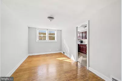 1522 Beverly Road, Philadelphia, PA 19138 - Photo 4