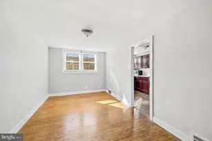 1522 Beverly Rd, Philadelphia, PA 19138 - Photo 4