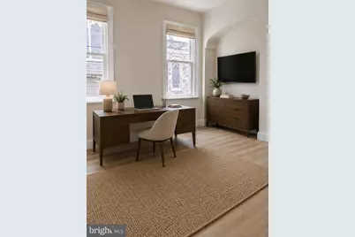 1119 Winton Street, Philadelphia, PA 19148 - Photo 14